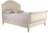 Thumbnail for your product : Tristan Queen Bed