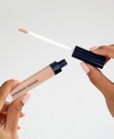 Thumbnail for your product : Lune+Aster Hydrabright Concealer - Medium/Deep