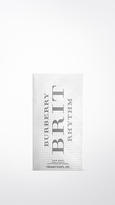 Thumbnail for your product : Burberry Rhythm Body Lotion 150ml