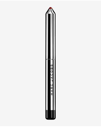 Marc Jacobs Twinkle Pop Cool Eye Shimmer Stick