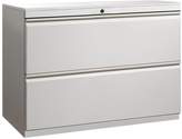Thumbnail for your product : Great Openings Trace 2-Drawer File