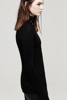 Thumbnail for your product : Rag and Bone 3856 Mikayla Turtleneck