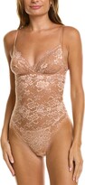 Thumbnail for your product : Cosabella Savona Teddy