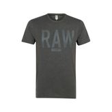 Thumbnail for your product : G Star Terrams Raw T Shirt