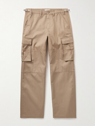 Rlx Golf Ralph Lauren U.S. Ryder Cup Uniform Performance