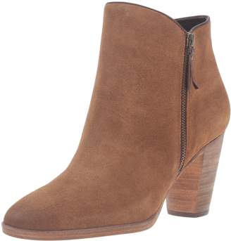 Cole Haan Hayes Ankle Boot