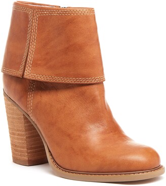 kelsi baby girl shoes