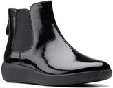 Thumbnail for your product : Clarks Tawnia Bootie