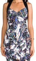 Thumbnail for your product : Sachin + Babi Claire Dress