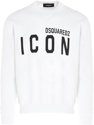 dsquared sweater sale