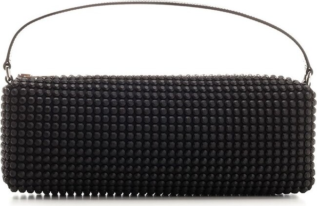 Alexander Wang Heiress Flex Bag