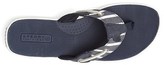 Thumbnail for your product : Sperry 'Seafish' Flip Flop
