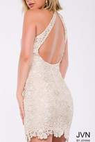 Thumbnail for your product : Jovani Jvn40859 Dress