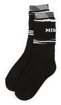 Thumbnail for your product : Missoni Socks