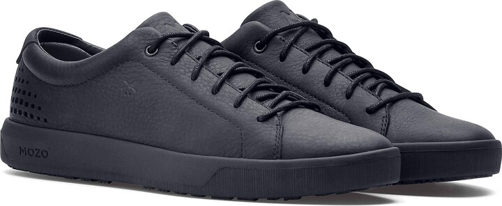 mozo shoes amazon