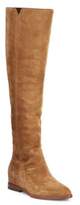 Thumbnail for your product : Ash Jess Suede Over-The-Knee Boots