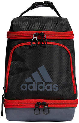 jcpenney adidas backpack