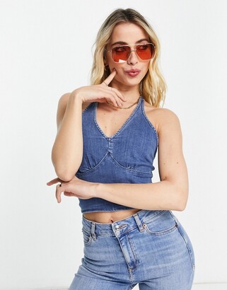 hollister australia online