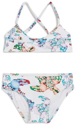 vilebrequin children's swimwear