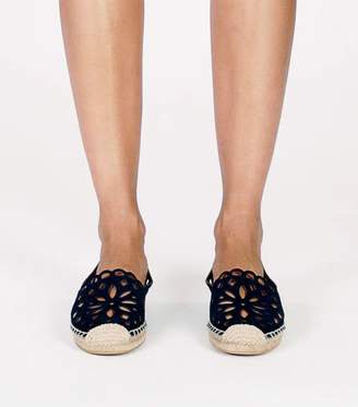 Tory Burch MAY ESPADRILLE