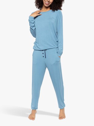 Cyberjammies sale womens Clearance
