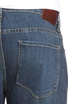 Thumbnail for your product : Paige Transcend - Federal Slim Straight Leg Jeans