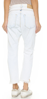 Thumbnail for your product : One Teaspoon Lonely Boy Slouch Jeans