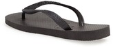 Thumbnail for your product : Havaianas 'Top' Sandal
