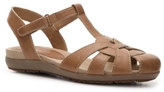 Thumbnail for your product : Kelly & Katie Wilma Flat Sandal