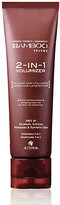 Thumbnail for your product : Alterna BAMBOO 2-in-1 Volumizer/0.3 oz.