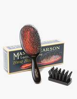 Thumbnail for your product : Mason Pearson Popular Mixture Hair Brush