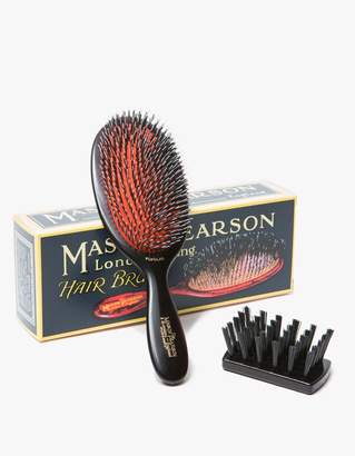 Mason Pearson Popular Mixture Hair Brush