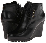 Thumbnail for your product : MICHAEL Michael Kors Rory Bootie