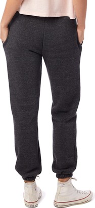 Alternative Classic Fleece Sweatpants