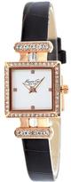 Thumbnail for your product : Kenneth Cole KC2826 Women's Classic Watch