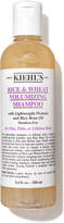 Thumbnail for your product : Kiehl's Rice and Wheat Volumising Shampoo