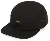 Thumbnail for your product : Obey 'Standard' Five-Panel Cap