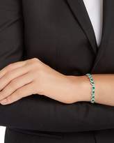 Thumbnail for your product : Swarovski Angelic Bracelet