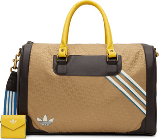 adicolor 70s duffle bag