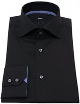 Thumbnail for your product : HUGO BOSS Shirt | Men's Geraldino Trim Shirt