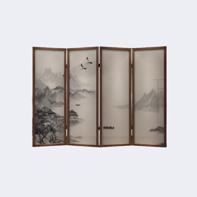 Red Barrel Studio Zylon