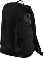Thumbnail for your product : Puma Stance Mostro Backpack