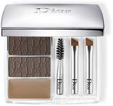 Dior Backstage Pros All-In-Brow 3D
