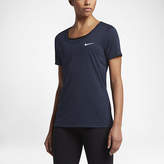Thumbnail for your product : Nike Dri-FIT Women's Training T-Shirt