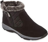 jcpenney easy spirit womens shoes