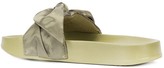 Thumbnail for your product : FENTY PUMA by Rihanna Bow Detail Sandals