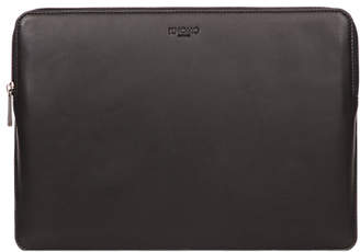 Knomo Barbican Sleeve, for Laptops up to 13