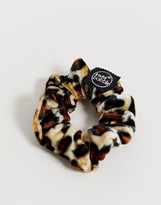 Thumbnail for your product : invisibobble SPRUNCHIE Purrfection - Spiral Hair Ring Scrunchie