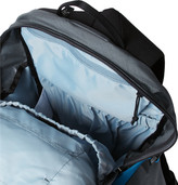Thumbnail for your product : Arc'teryx Quintic 27 Spacermesh Nylon Backpack