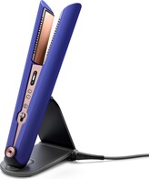 Thumbnail for your product : Dyson Corrale™ Styler Straightener Gift Set USD $559 Value